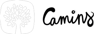 Camins