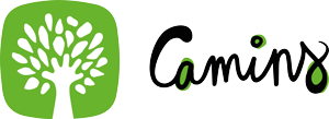 Camins