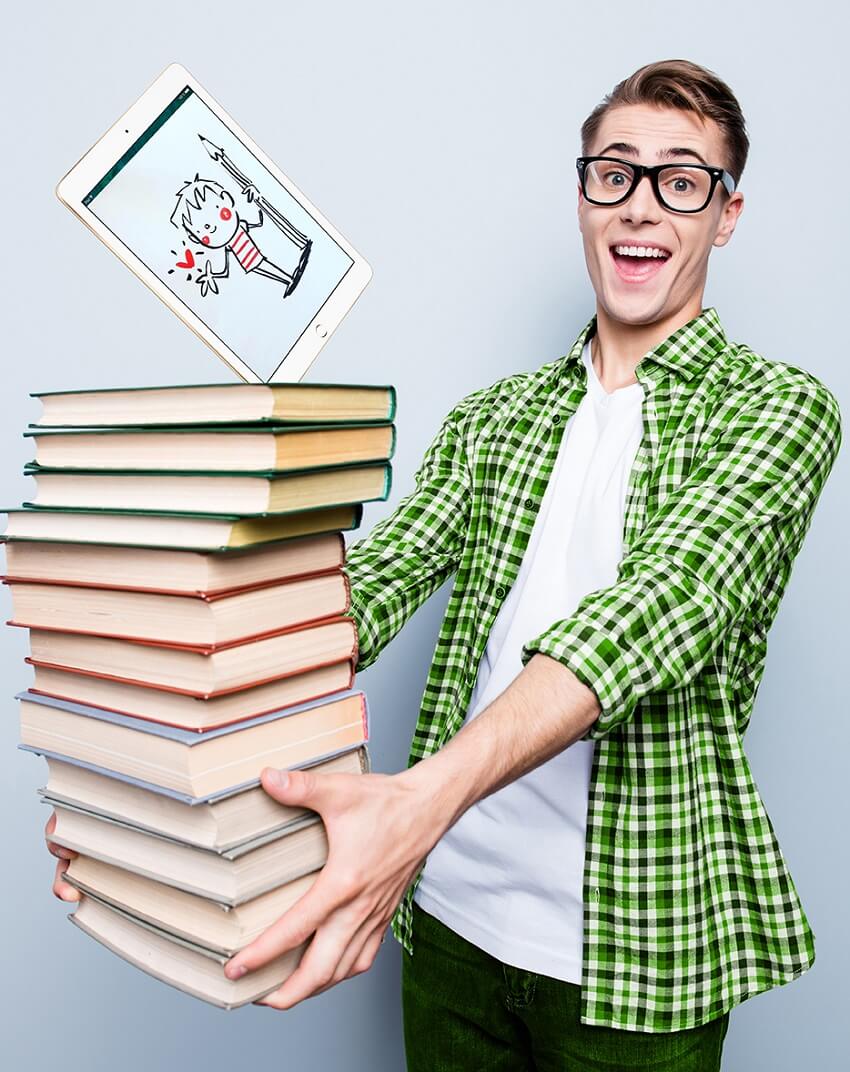 servei d’Estratègies d’Aprenentatge a Barcelona
