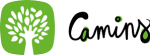 Camins