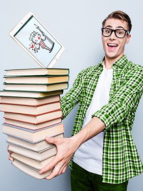 PSICOPEDAGOGIA BARCELONA